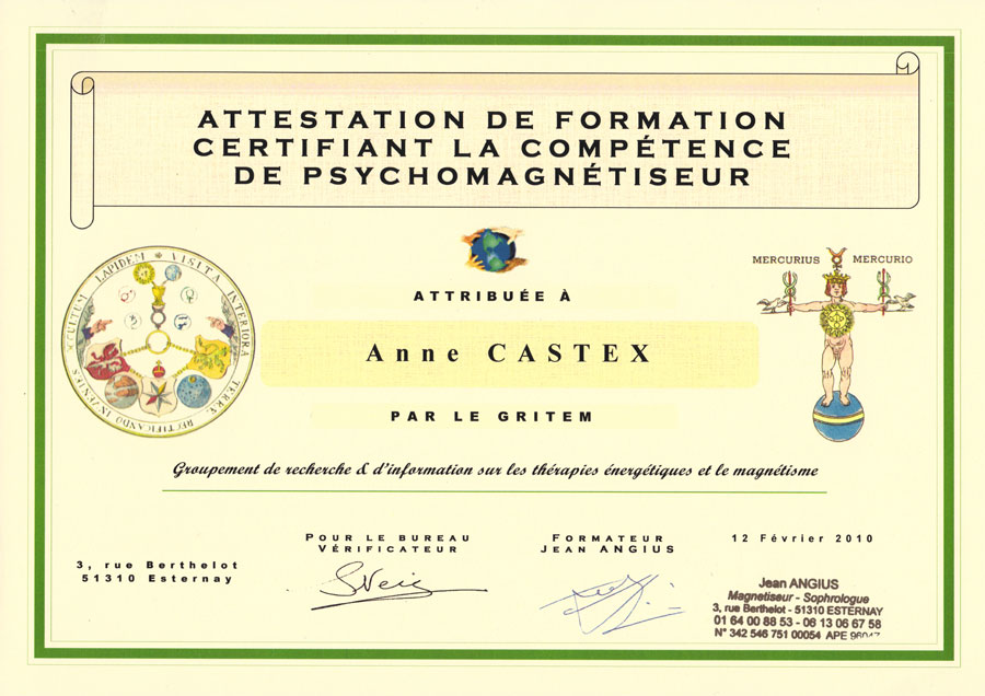 anne-castex