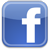 facebook-medium
