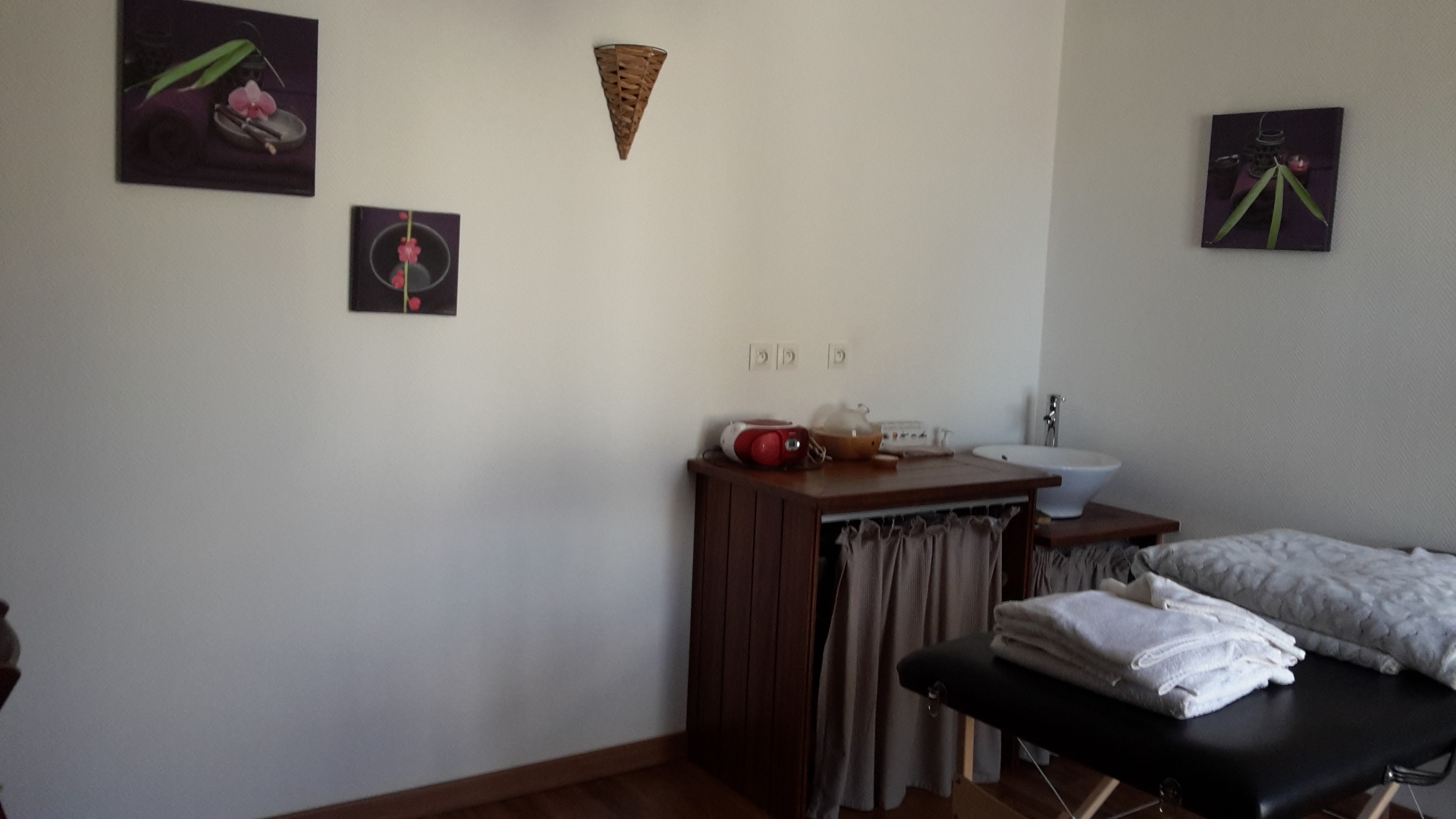 sophrologie-relaxation-boulogne-sur-gesse-6