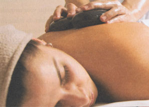 massage-pierre