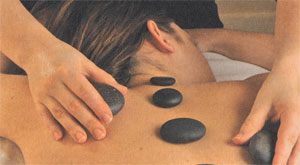 massage-pierre2